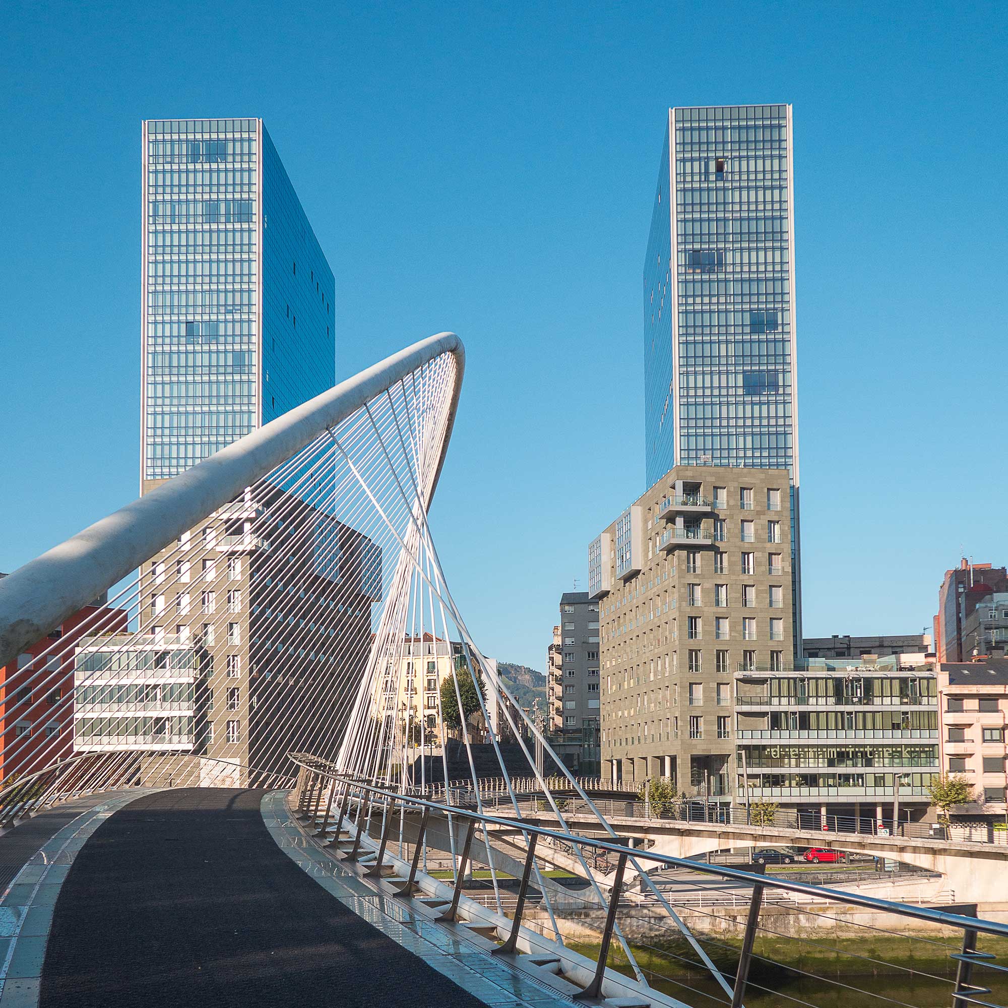 10 Tips for Better Redux Architecture